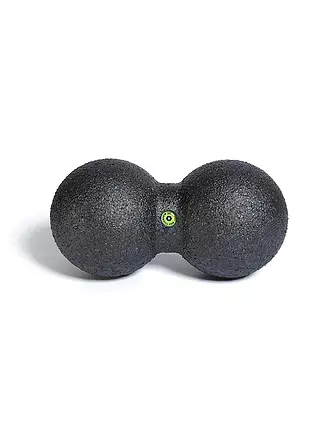 BLACKROLL | Massageball BLACKROLL® DUOBALL 12 | 